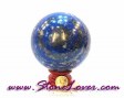 07120324-Sphere_Ball