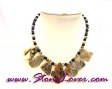 07121063-Agate_Necklace
