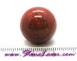08033647-Sphere_Ball_Red