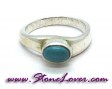 08043909-Turquoise_Ring