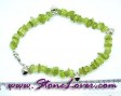 08054281-Peridot_Anklet