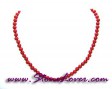 08054390-Coral_Necklace