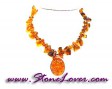 08064584-Amber_Necklace