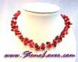 08064601-Coral_Necklace