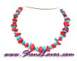 08064615-Coral_Necklace