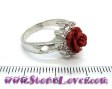10078391-Coral_Ring