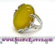 10078400-Agate_Ring