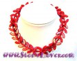 10078503-Coral_Necklace