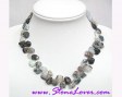 10303-Agate_Necklace