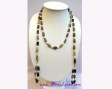 10318-Agate_Necklace