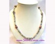 10323-Agate_Necklace