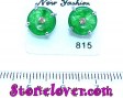 11129060-Jade_Earrings