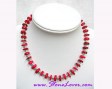 11201-Coral_Necklace