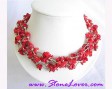 11205-Coral_Necklace