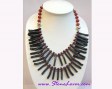 11216-Coral_Necklace