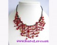 11218-Coral_Necklace