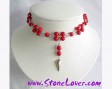 11224-Coral_Necklace