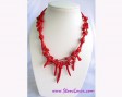 11226-Coral_Necklace