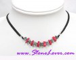 11251-Coral_Necklace
