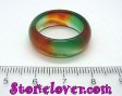 12039204-Agate_Ring