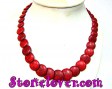 12119900-Coral_Necklace