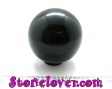 121200294-Ball_Obsidian