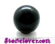 12120092-Ball_Obsidian