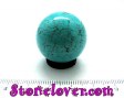 12120100-Ball_Turquoise