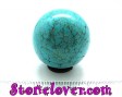 12120101-Ball_Turquoise