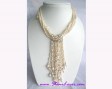 12914-Pearl_Necklace