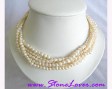 12920-Pearl_Necklace