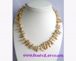 12925-Shell_Necklace