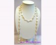 12943-Shell_Necklace