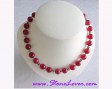 13001-Indian_Ruby_Neck