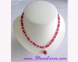 13002-Indian_Ruby_Neck