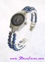 22450-Lapis_Lazuli_Watch