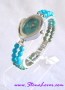 24150-Turquoise_Watch