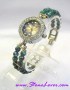 24151-Turquoise_Watch