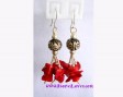 41260-Coral_Earrings