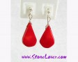 41266-Coral_Earring