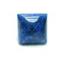Lapis Lazuli for Ring / หัวแหวนลาพีส ลาซูลี่ [52450]