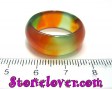 12119738-Agate_Ring