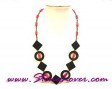 07121059-Coral_Necklace