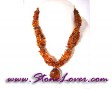 08033780-Amber_Necklace