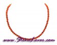 08054392-Amber_Necklace