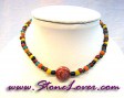 08064604-Agate_Necklace