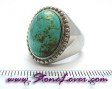 09056812-Turquoise_Ring