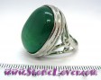 10078394-Agate_Ring