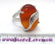 10078397-Agate_Ring