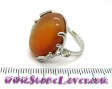 10078399-Agate_Ring